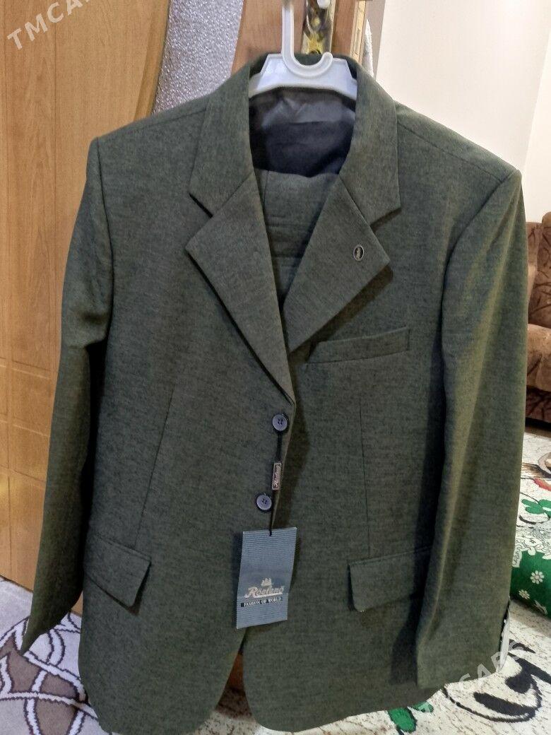 kastyum balak troyka - Туркменбаши - img 1