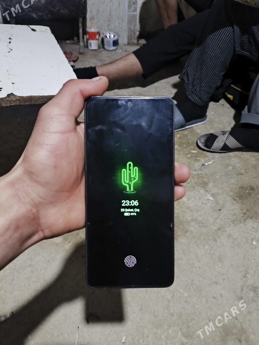 redmi not 13 - Гумдаг - img 1