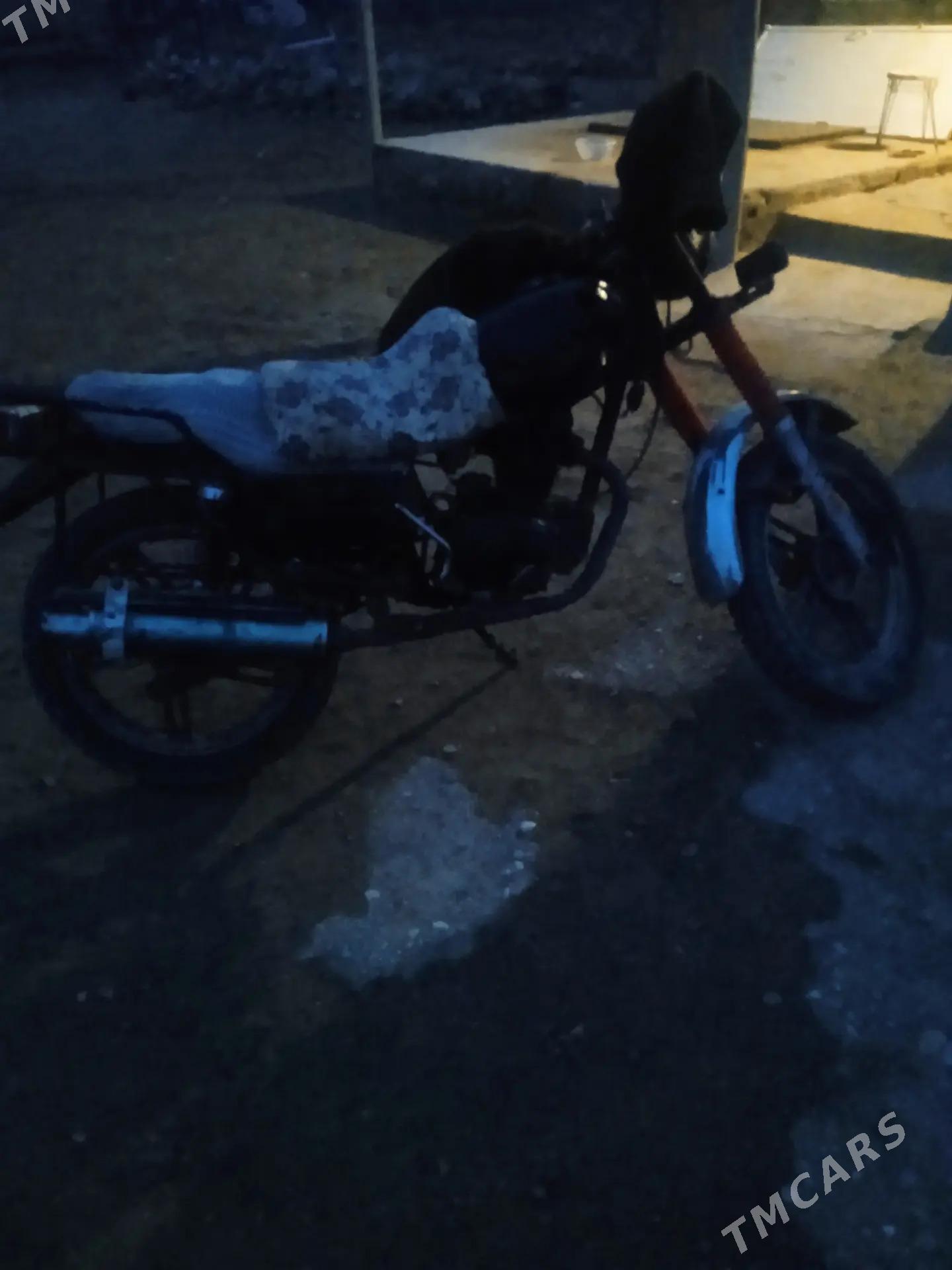 Fekon FK200-14G 2023 - 5 700 TMT - Bereket - img 1