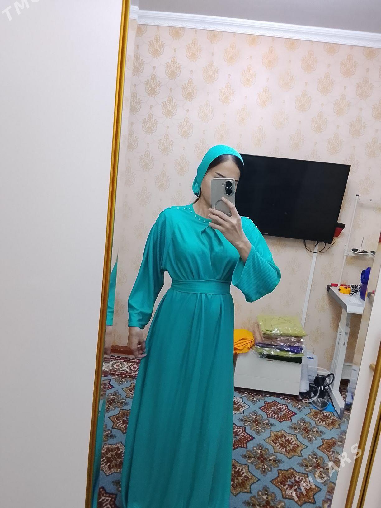 koynek - Balkanabat - img 1