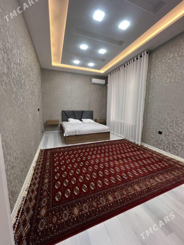 katez arenda - Balkanabat - img 1