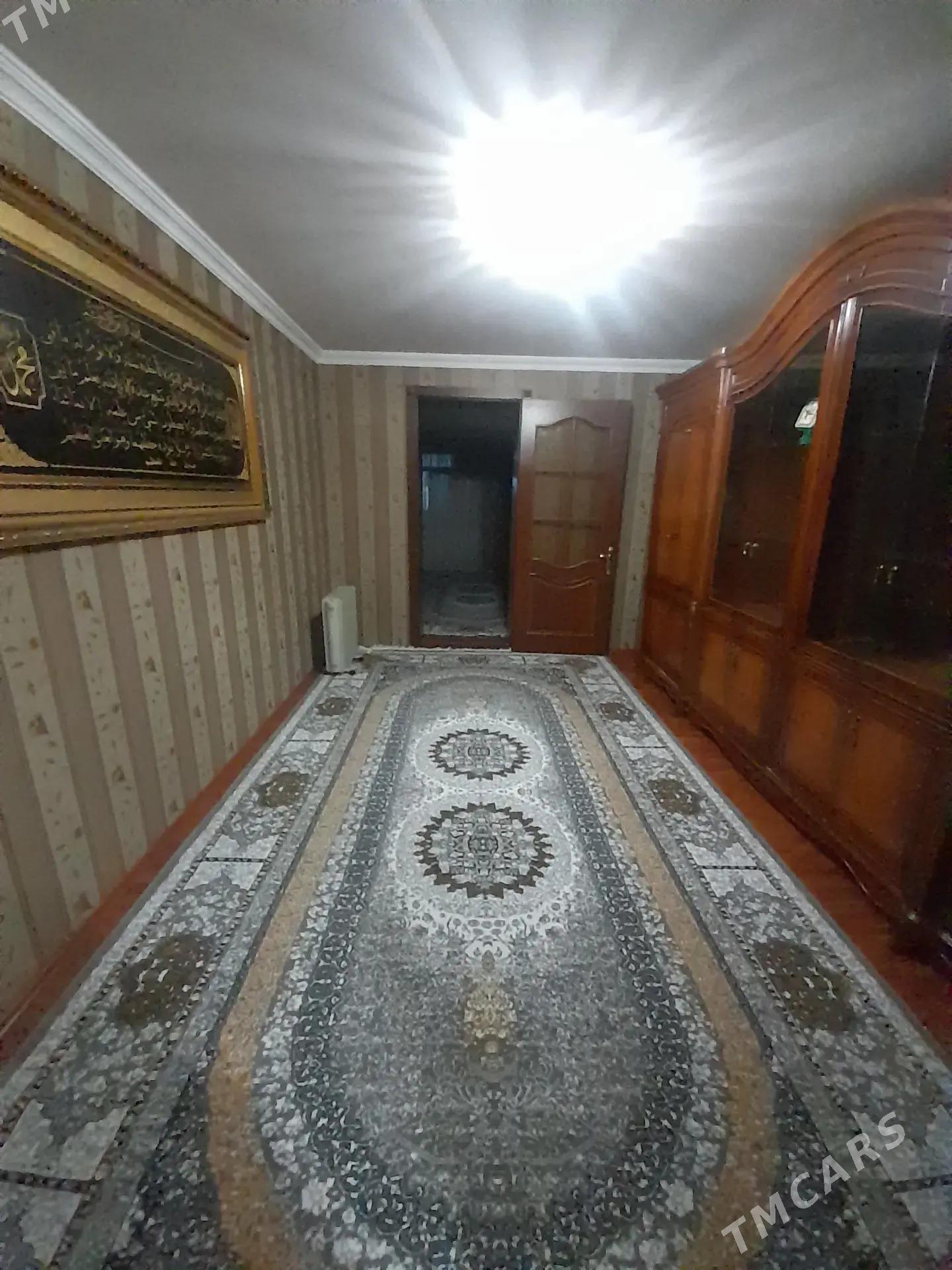 Аренда жай - Балканабат - img 1