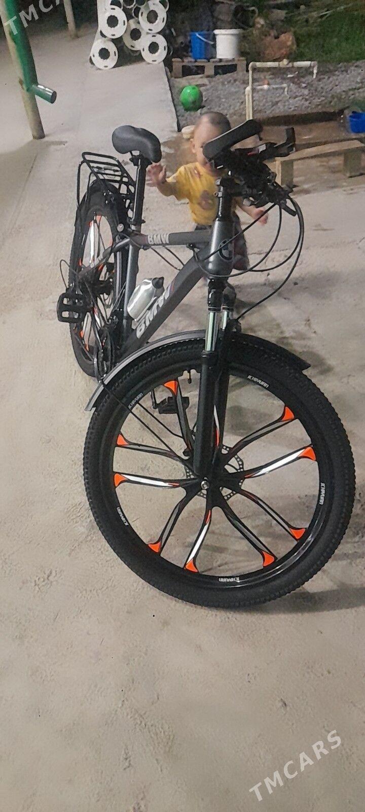 BMW - Анев - img 1