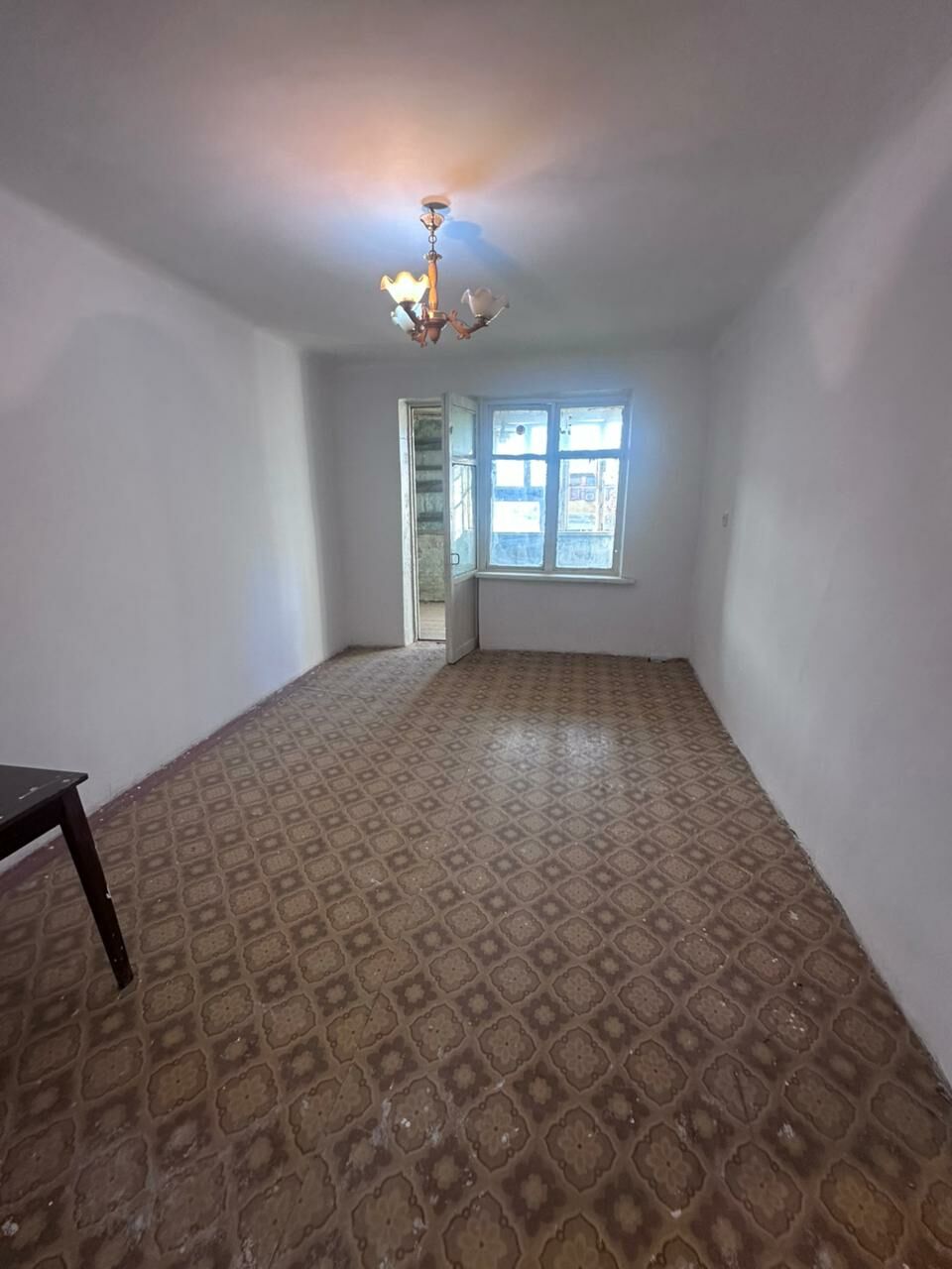 Ул. Барханная 2 комн - Ашхабад - img 1