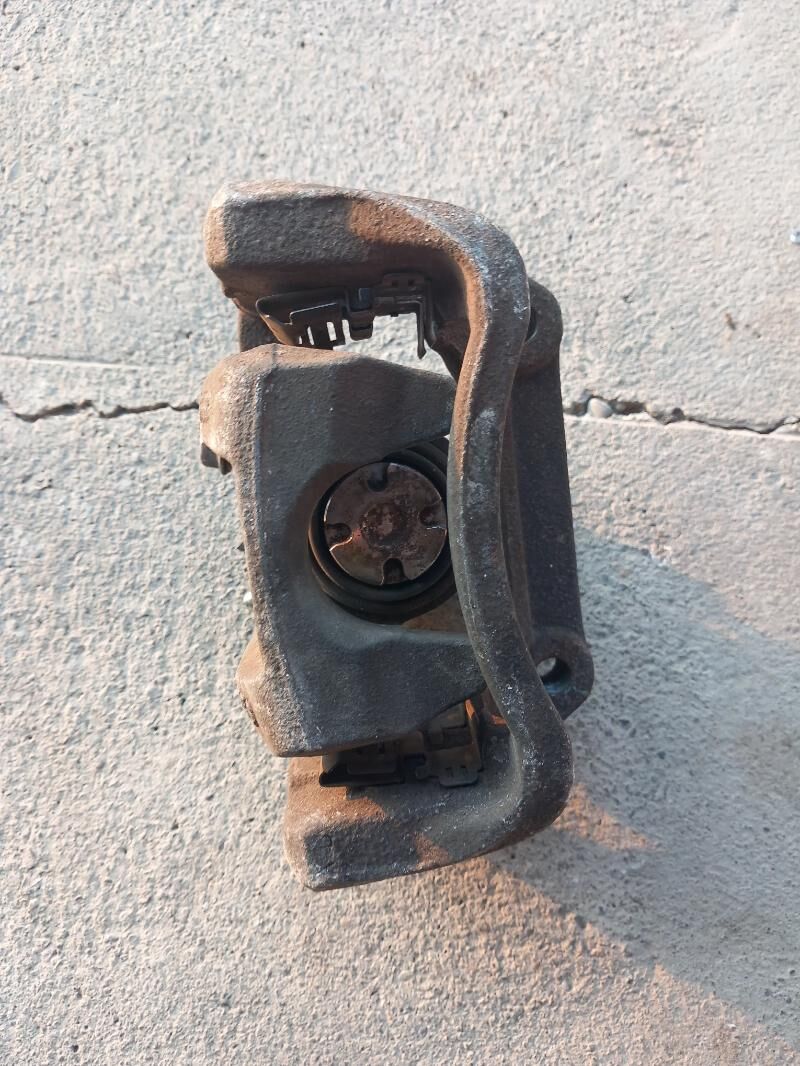 Hunday sonata 20 23 yyl yz 500 TMT - Aşgabat - img 1