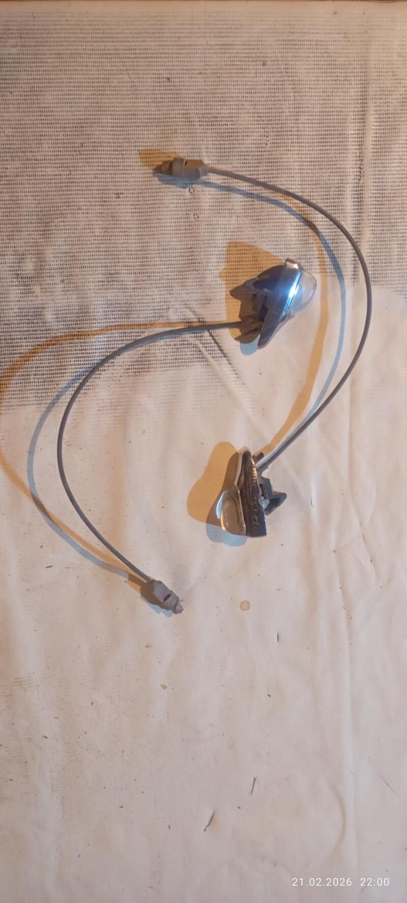 Тойота Марк 100 TMT - Туркменабат - img 1