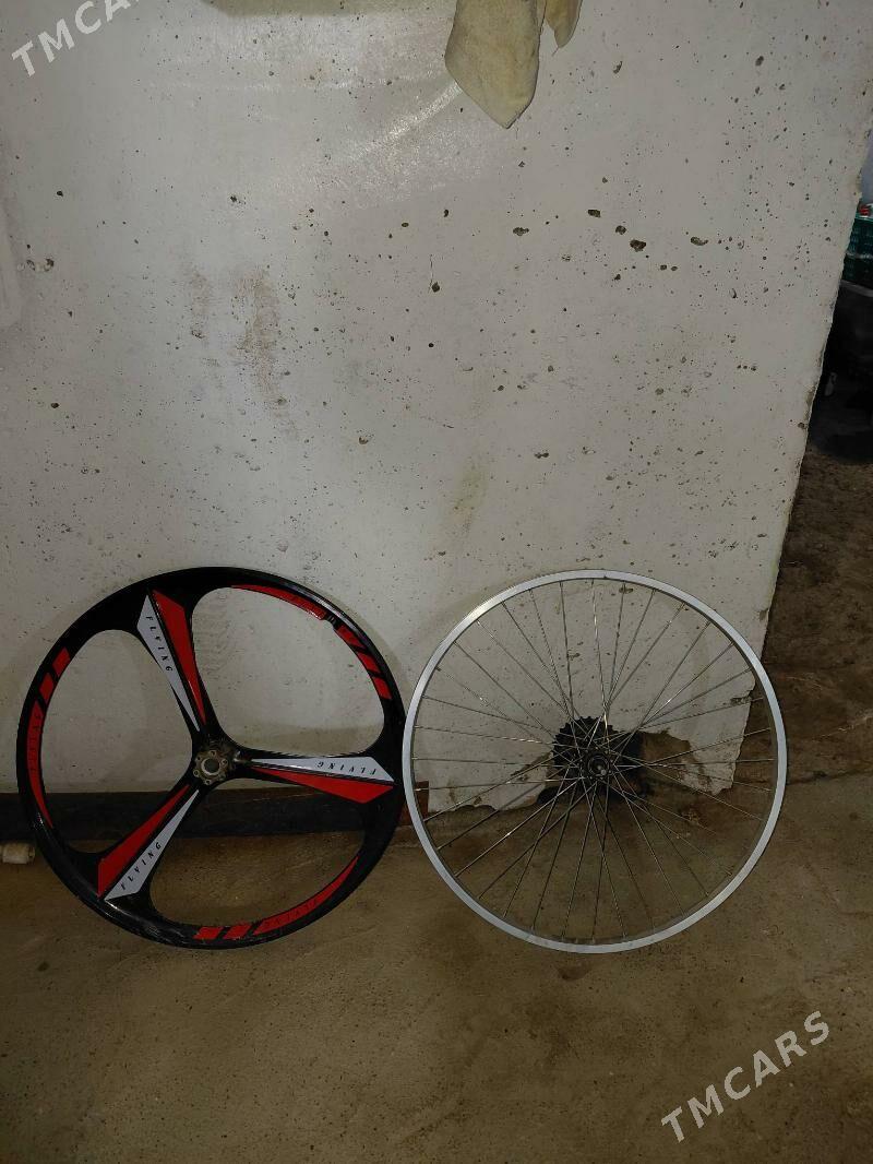 diska - 11 мкр - img 1