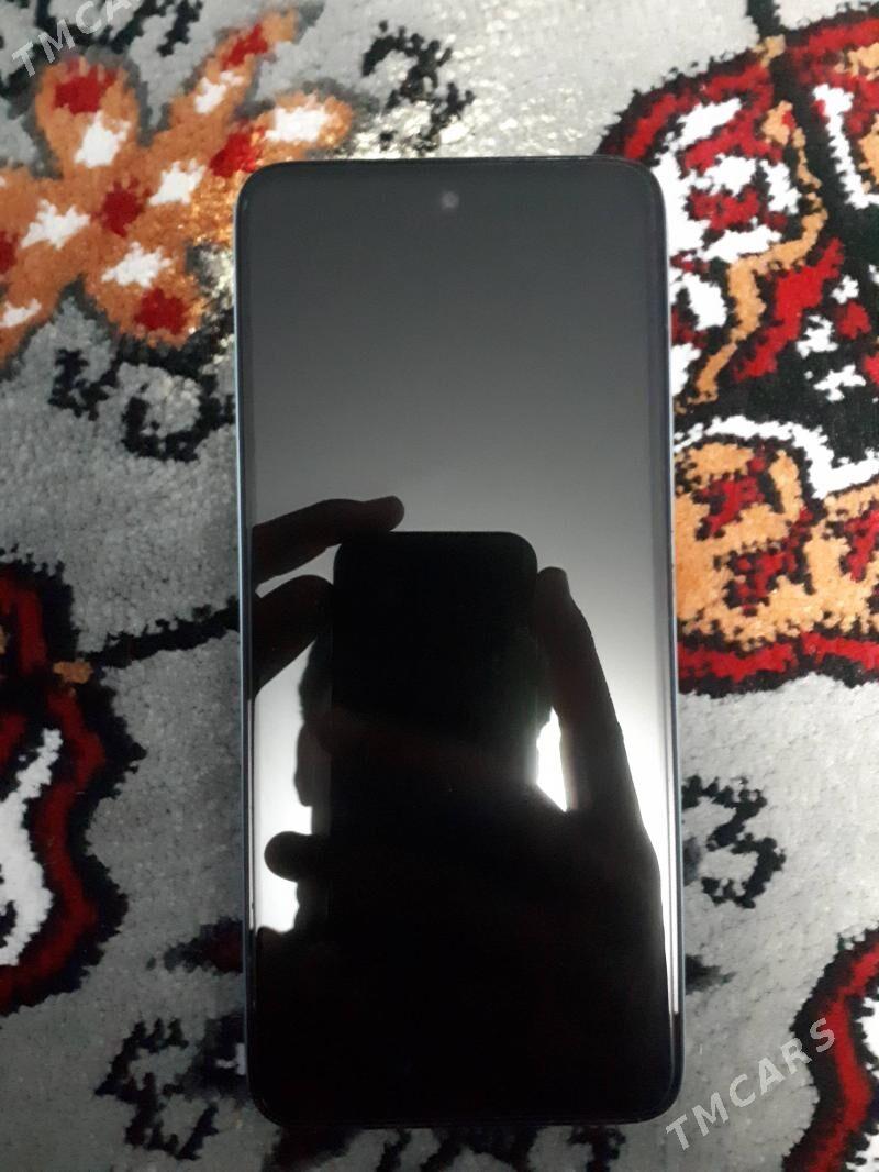 Redmi 13 abmenn - Шабатский этрап - img 1