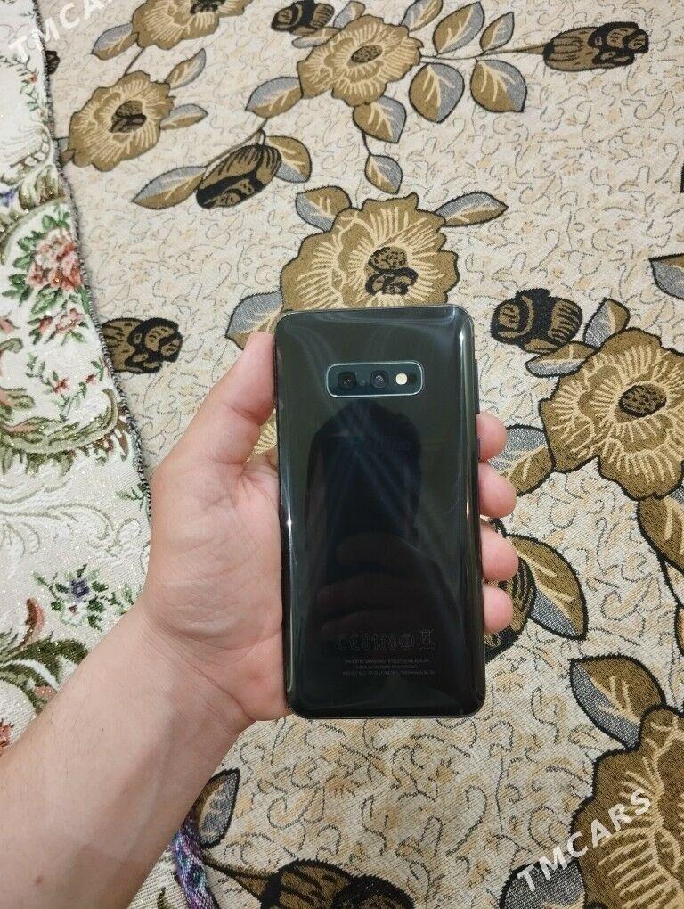 samsung e - Aşgabat - img 1