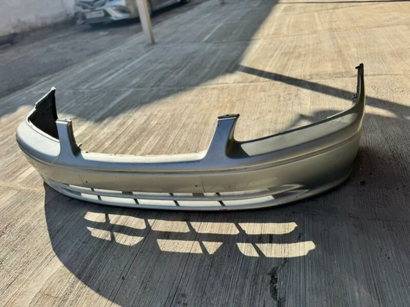 camry babycka bufer 100 TMT - Туркменгала - img 1