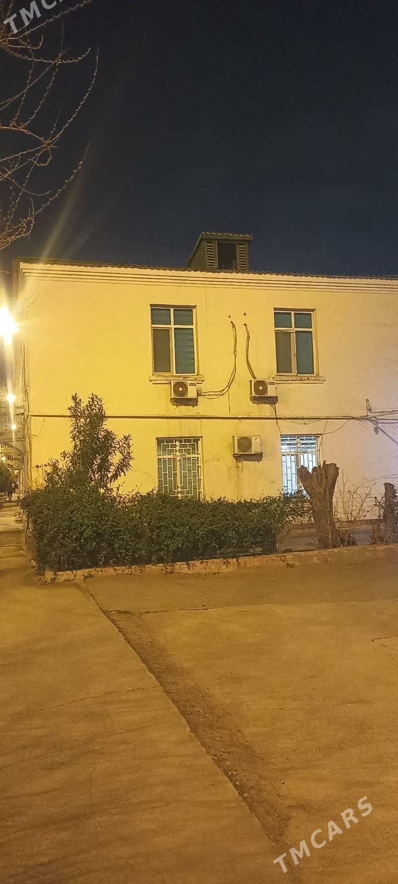 ARENDA JAY GRAJDAN 1 KOM - Хитровка - img 1