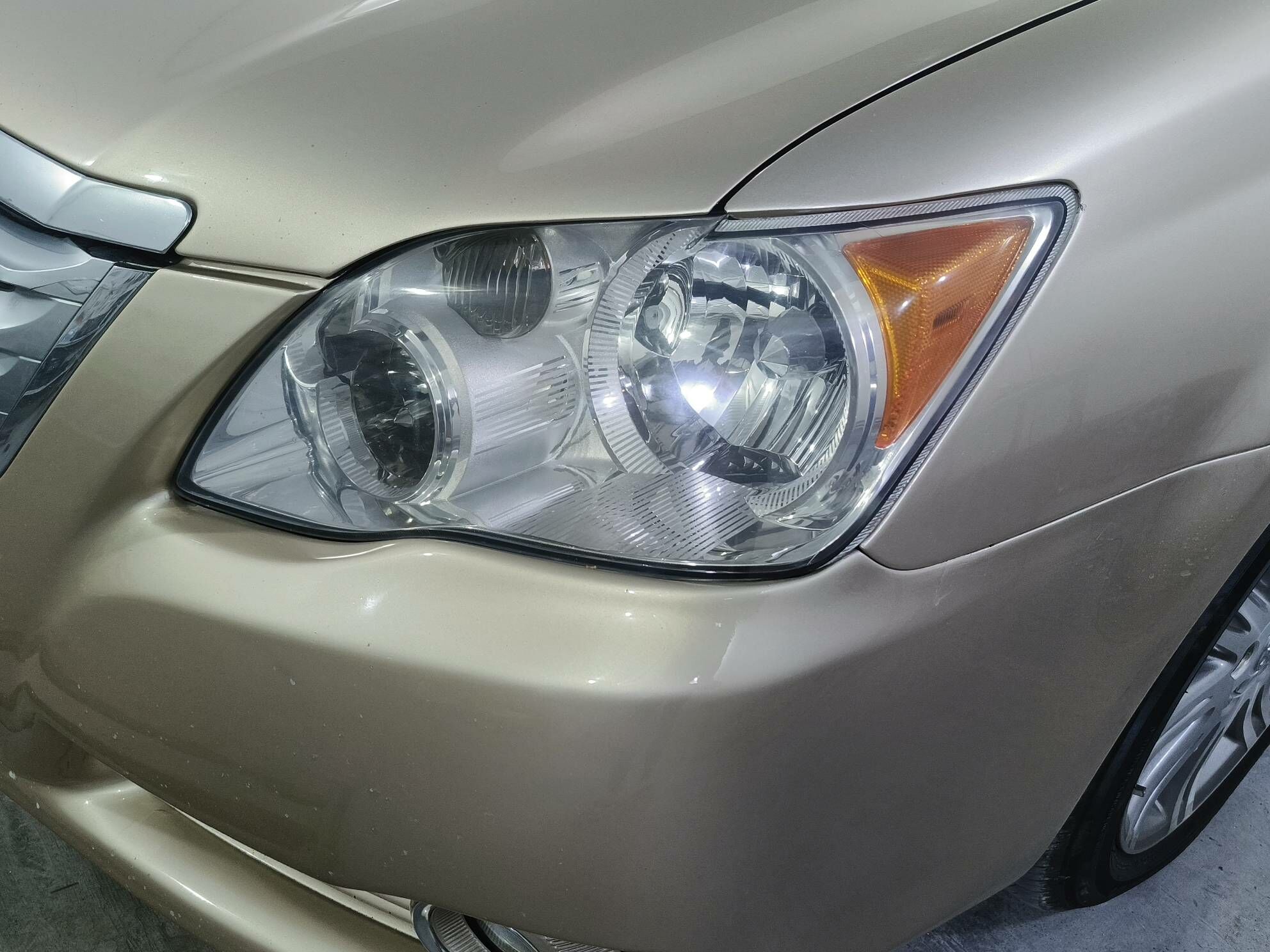 awalon far cyra arginal 3 200 TMT - Балканабат - img 1