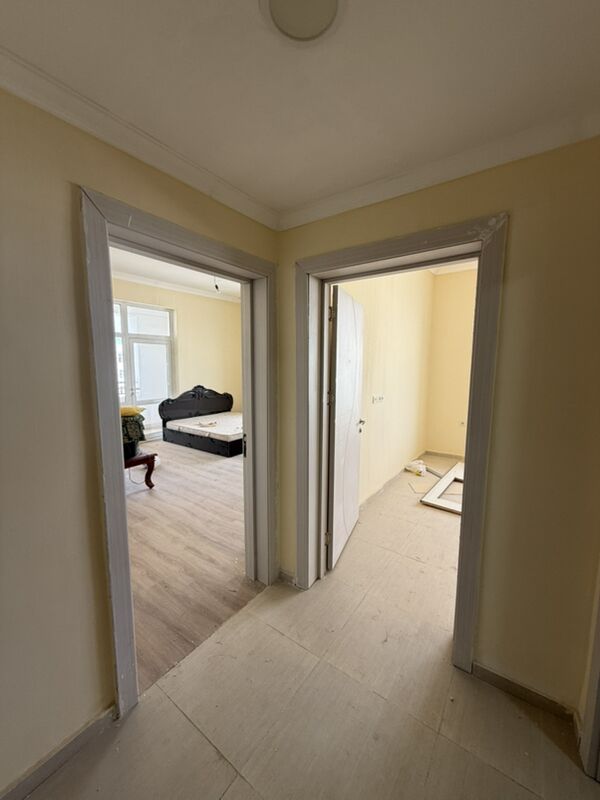 НОВЫЕ ГУРТЛИ 1КОМН GURTLY - Ашхабад - img 1