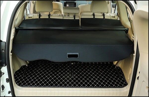 Zanaweska Storka 1 900 TMT - Мир 4 - img 1