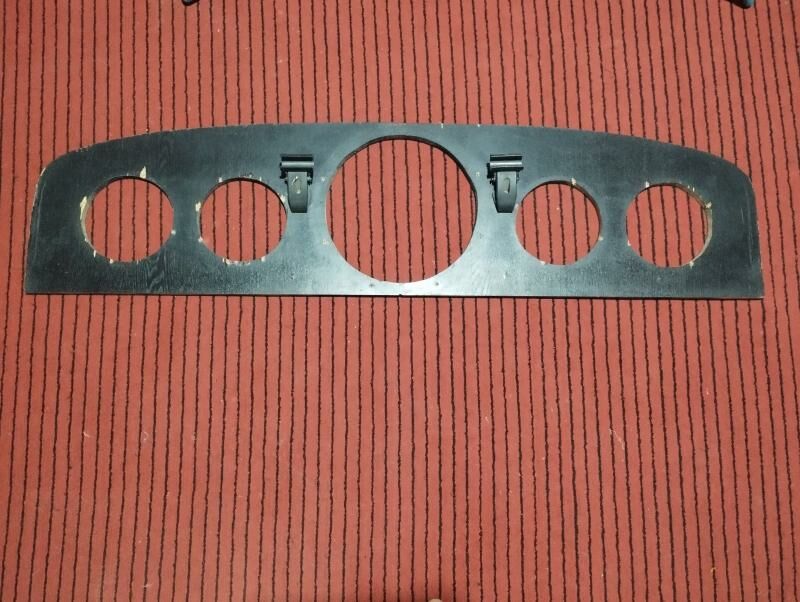 aparatura desbe 200 TMT - Теджен - img 1