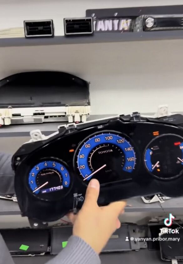 Siyena Pribor yanyan 1 800 TMT - Мары - img 1