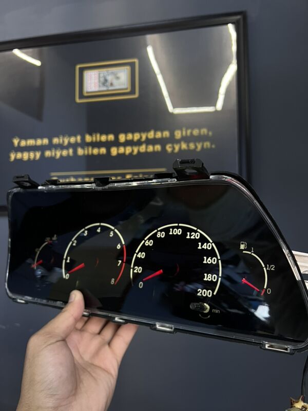 lada 10 15yanyan prb 1 300 TMT - Mary - img 1