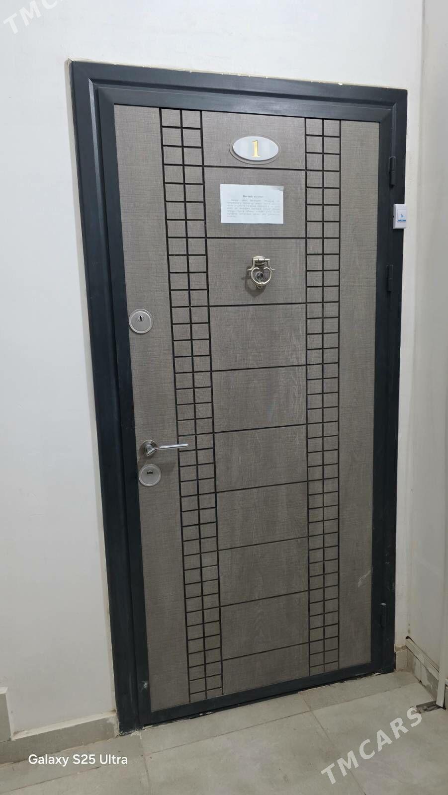 satlyk jay - Daşoguz - img 1