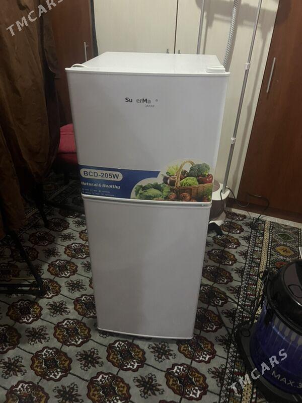 super maxs - Howdan "W" - img 1