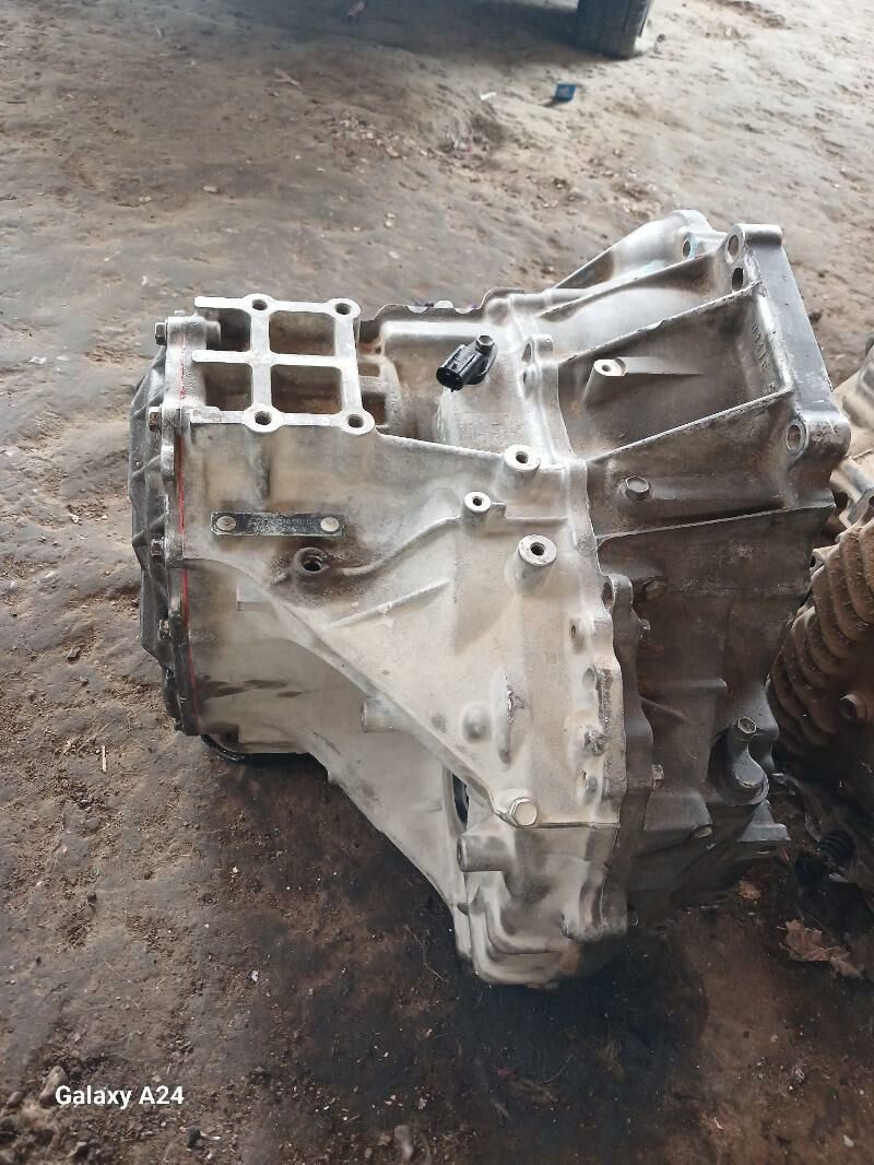 karolla karopka 5 000 TMT - Чоганлы - img 1