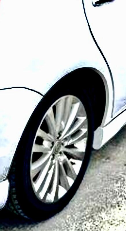 limited diska 17 lik 4 000 TMT - Дашогуз - img 1