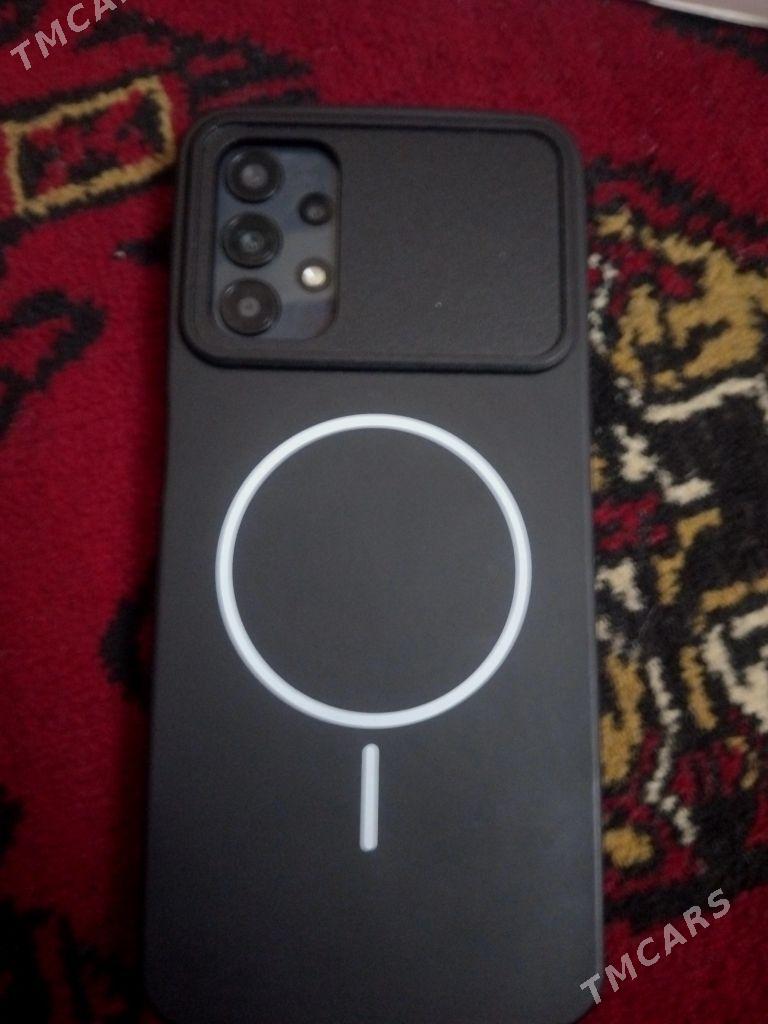 telefonlar - Bäherden - img 1