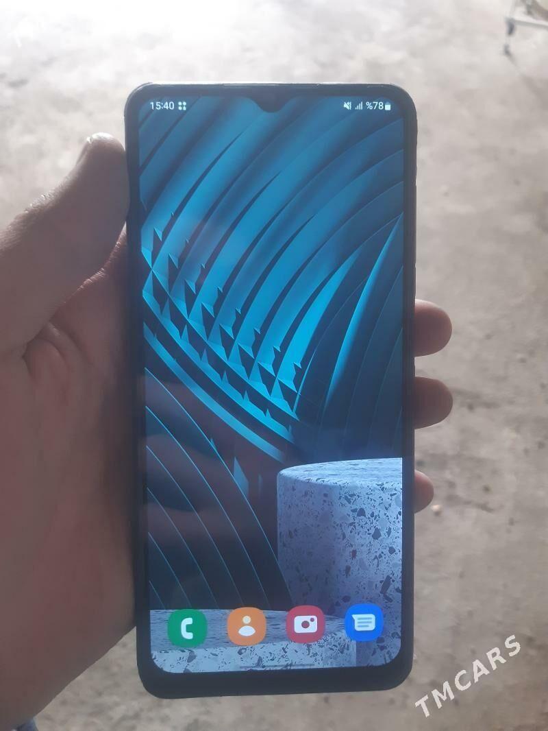 Samsung M12 - Mary - img 1