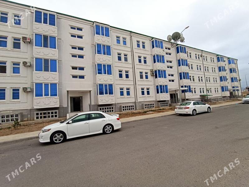 BUZMEYIN JEMAGAT JAY GEREK - Ашхабад - img 1