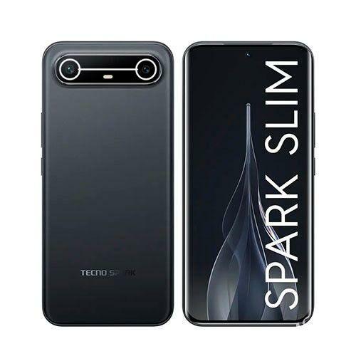 Tehno Spark Slim - Balkanabat - img 1