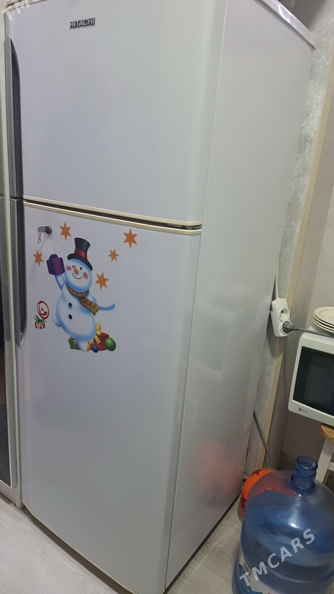 haladinik - 10 mkr - img 1