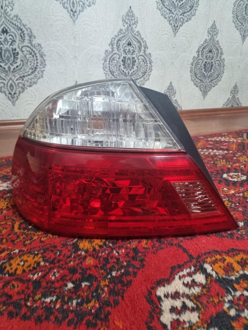 avalon cep tarap stopnik 800 TMT - Türkmenabat - img 1