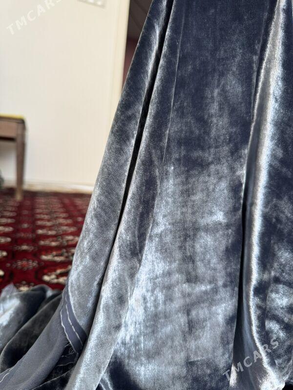 Pommah pombarh - Ашхабад - img 1