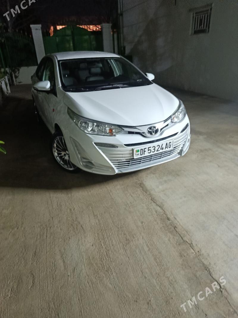 Toyota Veloz 2023 - 205 000 TMT - Gurtly - img 1