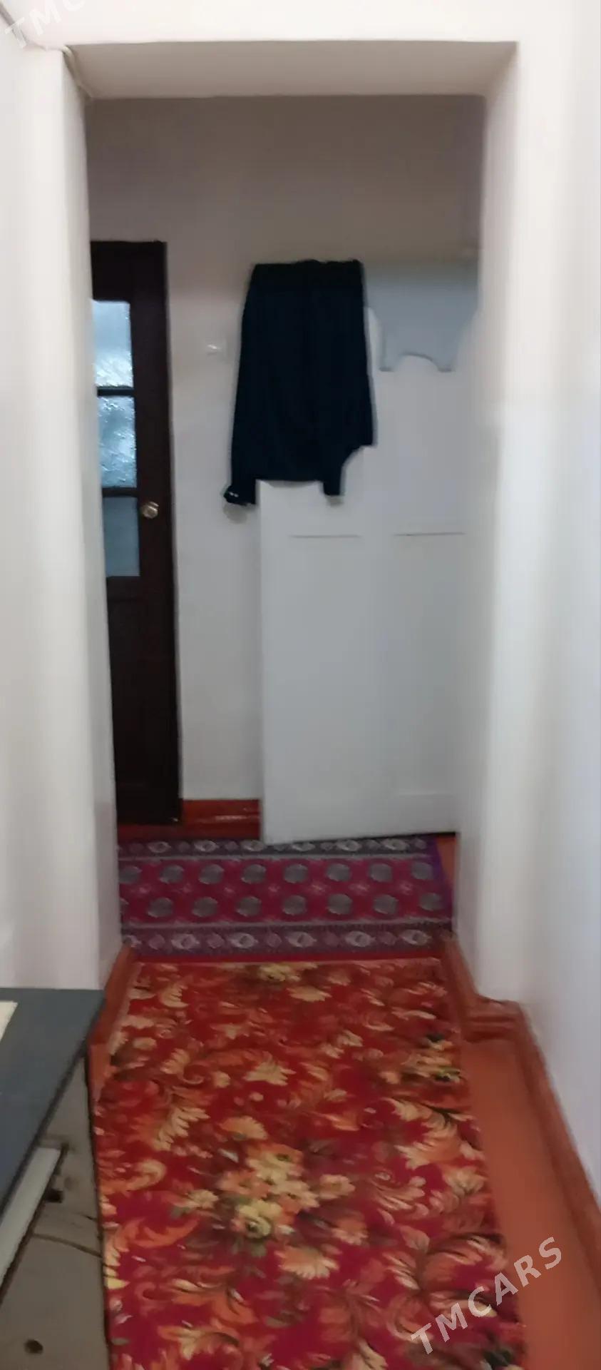 KWARTIRA - Türkmenbaşy - img 1