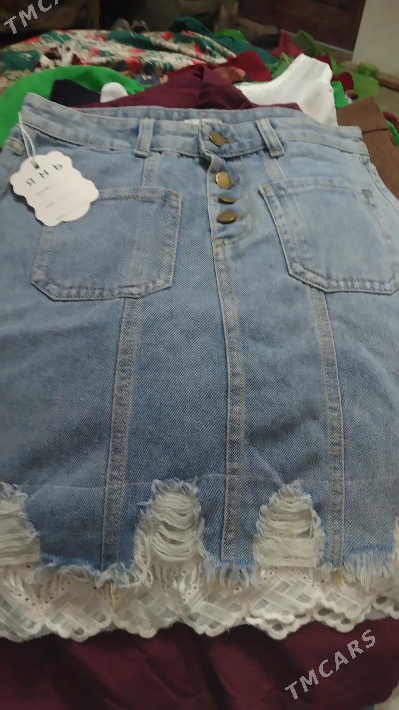 esikler rasprodaja - Türkmenabat - img 1