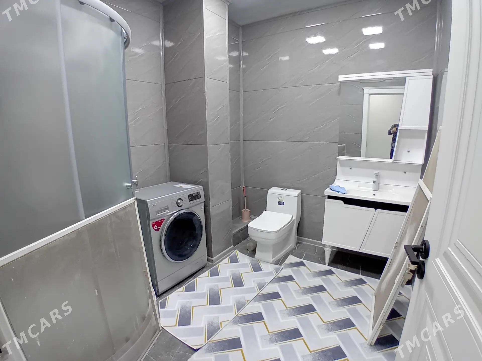 arenda jay - Mary - img 1