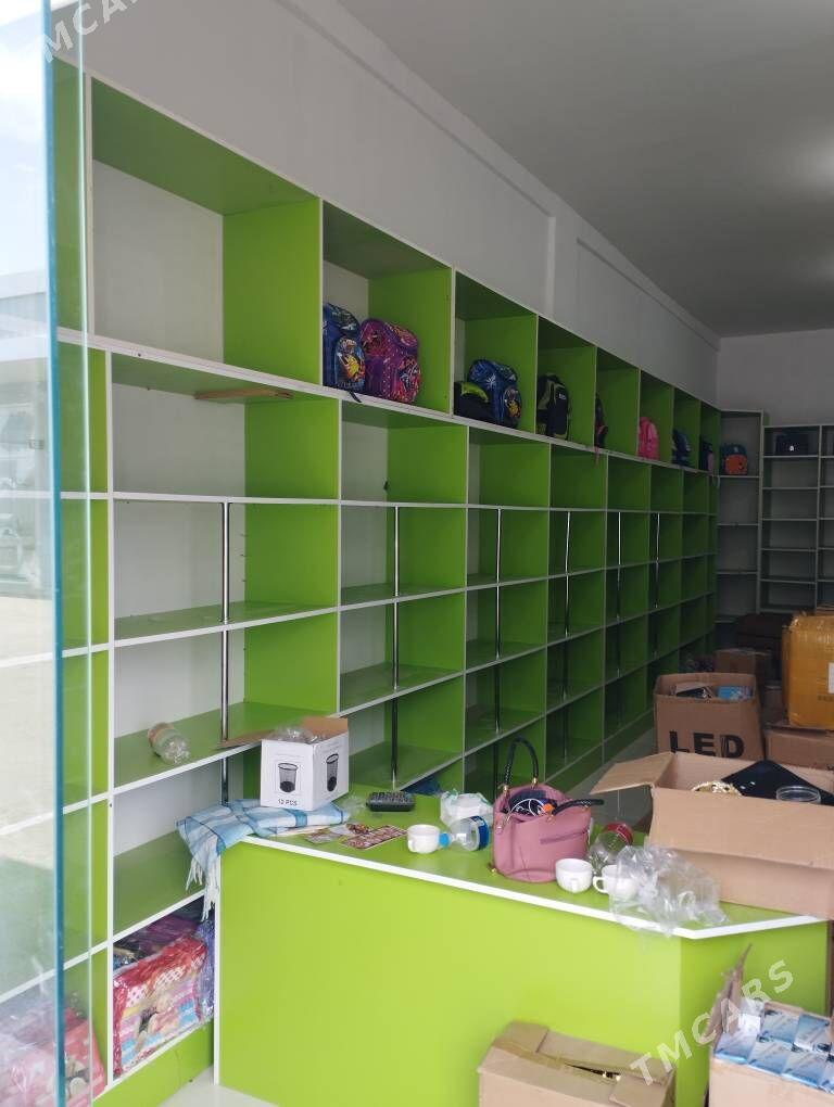 mebel - Mary - img 1