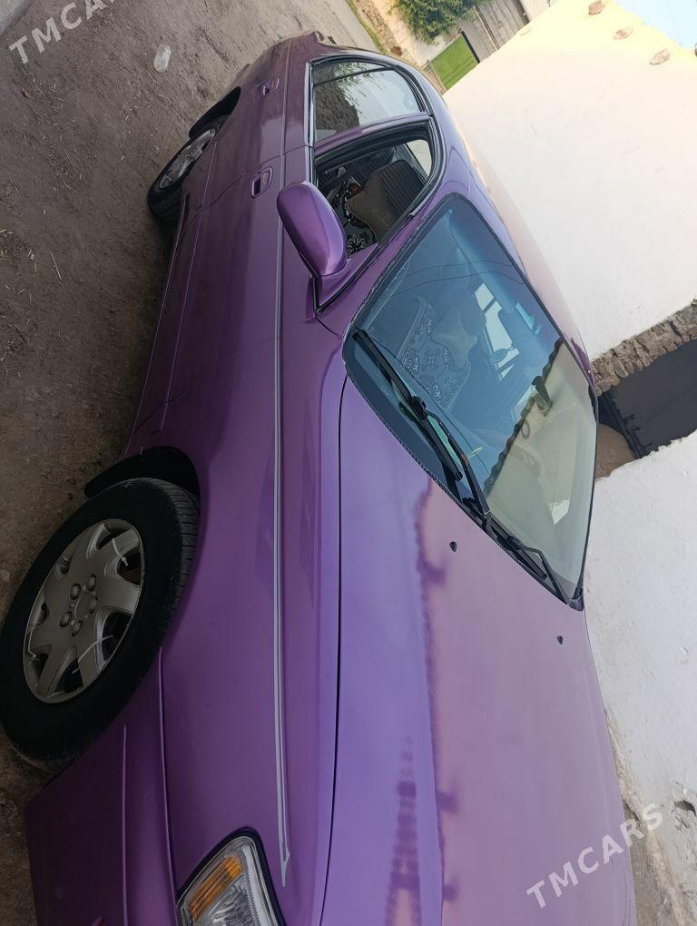 Toyota Corona 1993 - 60 000 TMT - Керки - img 1