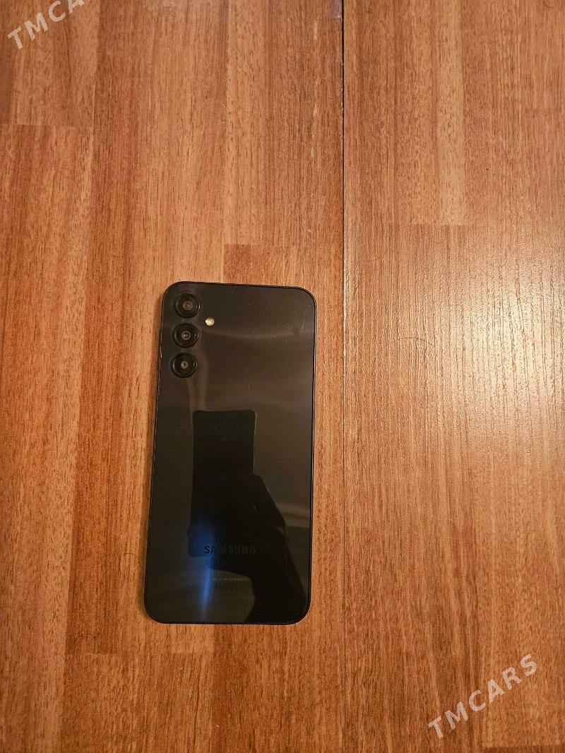 a24 - Aşgabat - img 1