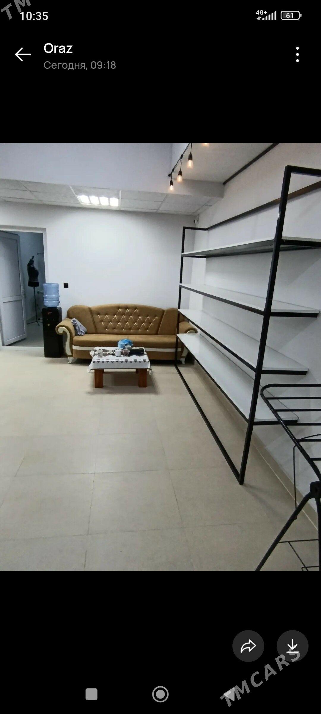 Arenda salon - Gurtly - img 1