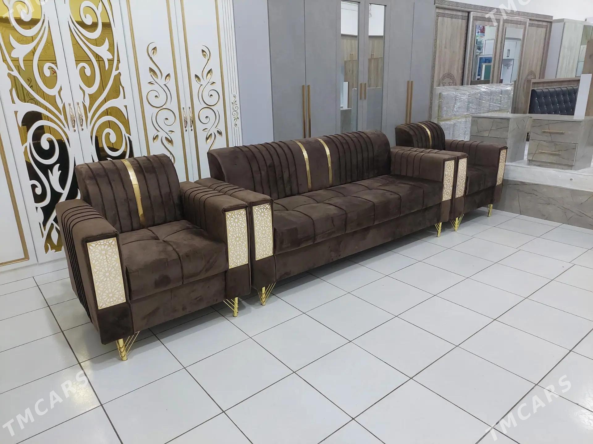 diwan kresla - Şabat etr. - img 1