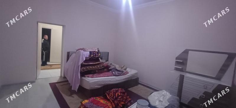   DACHA   - Туркменабат - img 1