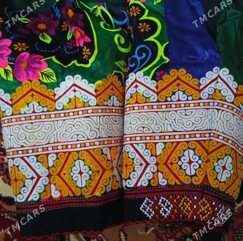 Geyim - Änew - img 1