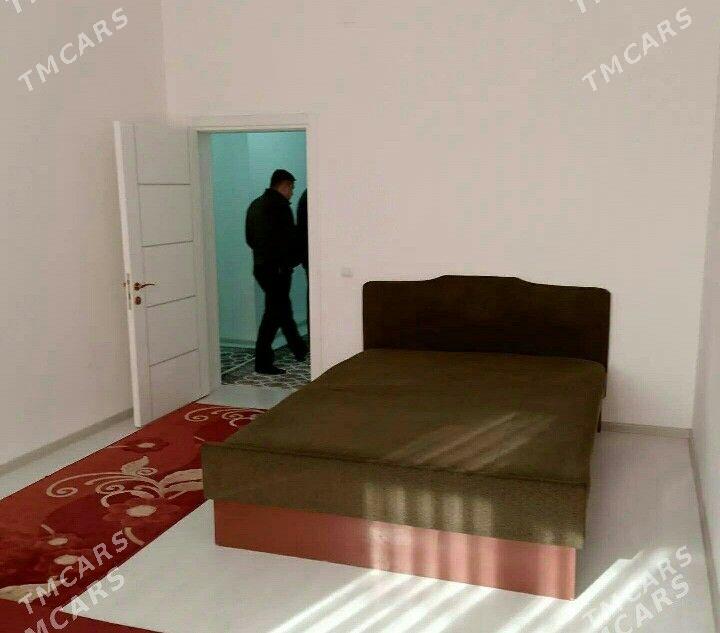   ELITKA   - Туркменабат - img 1