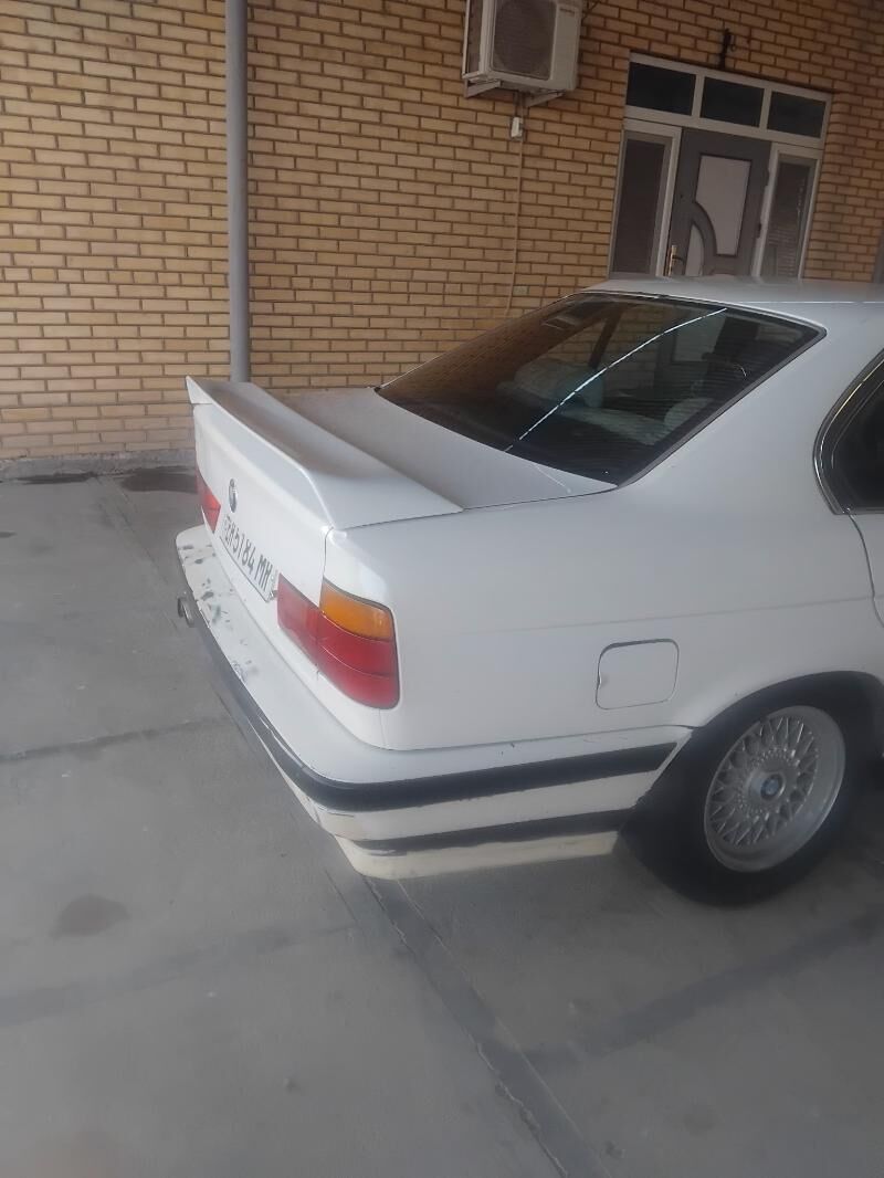 bmw 300 TMT - Mary - img 1