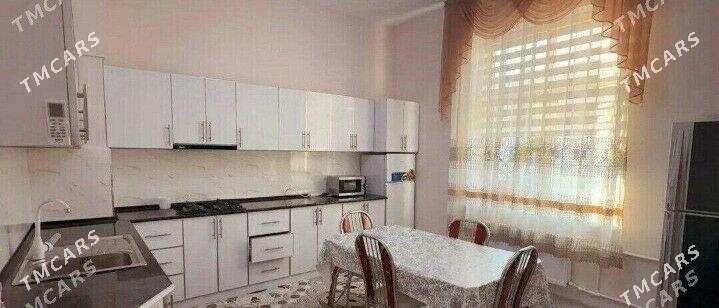   ELITKA   - Türkmenabat - img 1