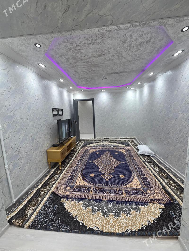 11mkr.2kom.2etaj.11мкр - 11 mkr - img 1