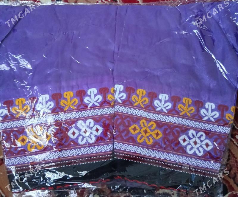 Geyim - Änew - img 1