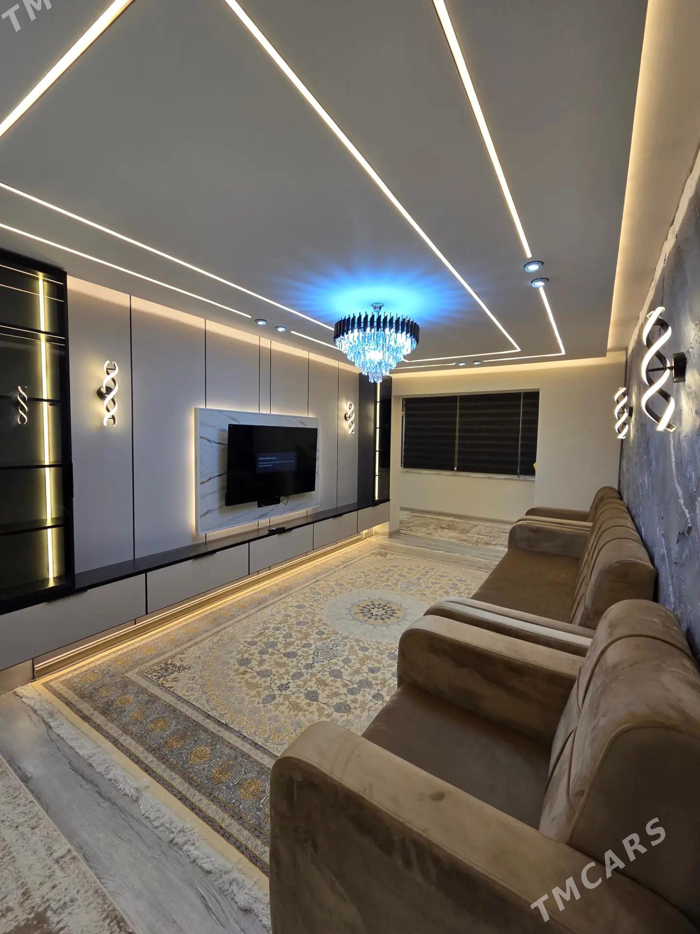 11мкр люкс 3ком 11mkr - 11 mkr - img 1