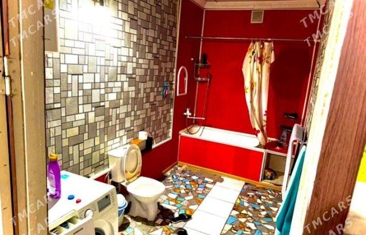   HOVLY   - Туркменабат - img 1